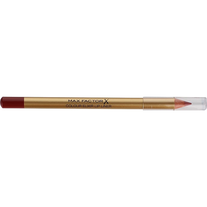 Lipliner 30 Mauve Moment