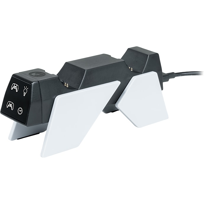 Playstation 5 DualSense ladestation
