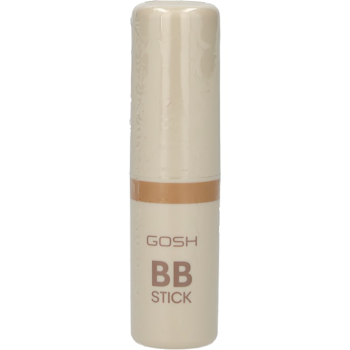 BB cream stick 006 Warm Beige