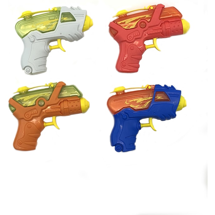 Water Wave Blast vandpistol