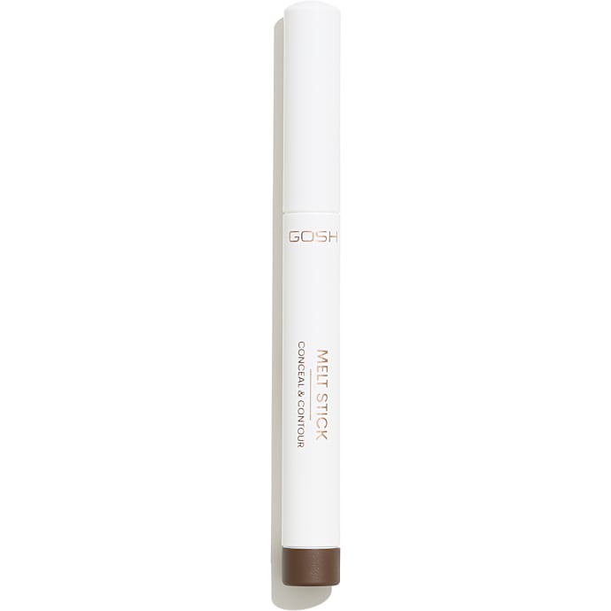 Conceal & Contour stick 005 Cocoa Drip