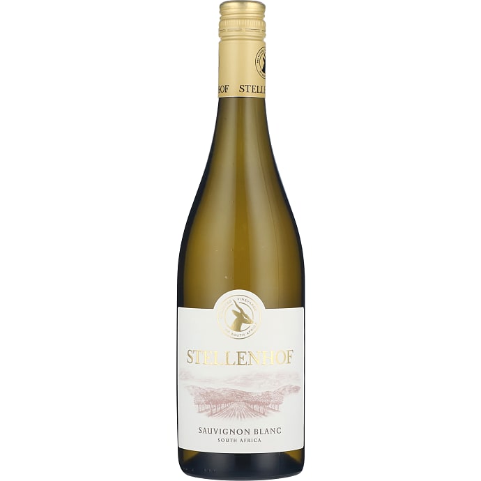 Sauvignon Blanc