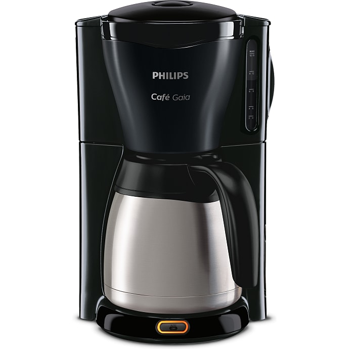 Philips kaffemaskine HD7544/20
