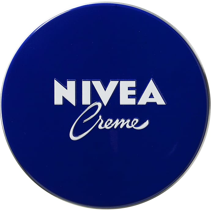 Nivea Creme 250 ml