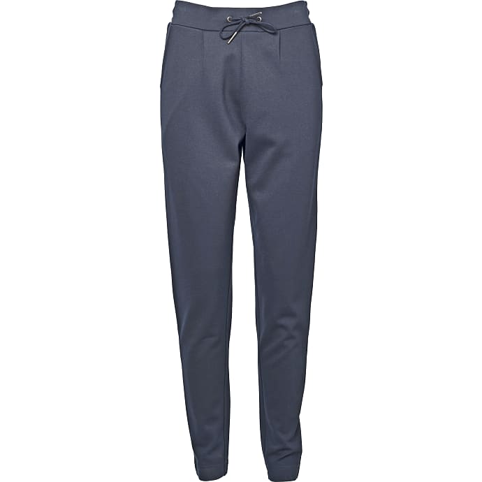 VRS Sara dame bukser str. 2XL - blå