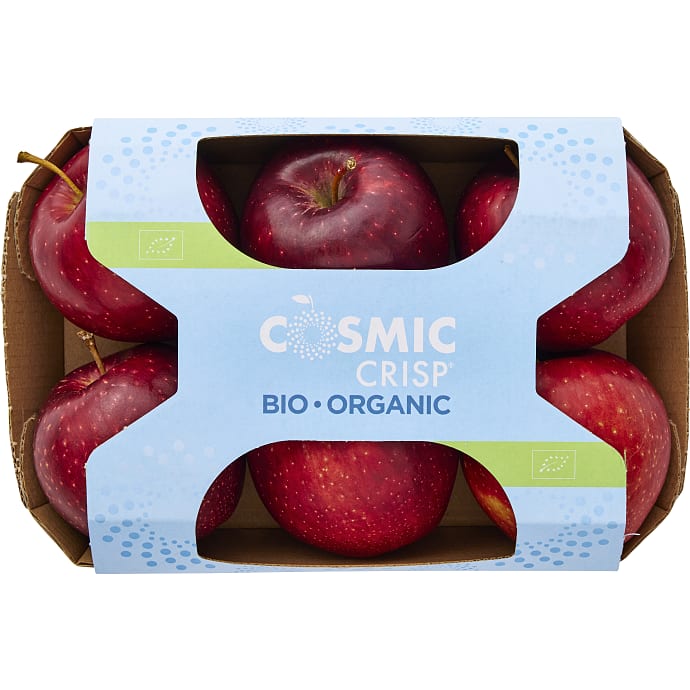Æbler ØKO Cosmic Crisp