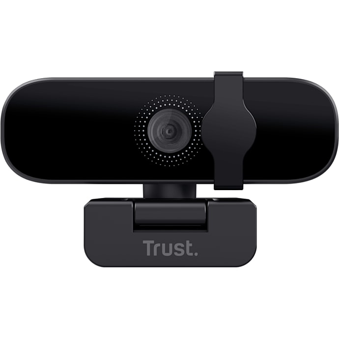 Trust Tanor Full HD Webcam