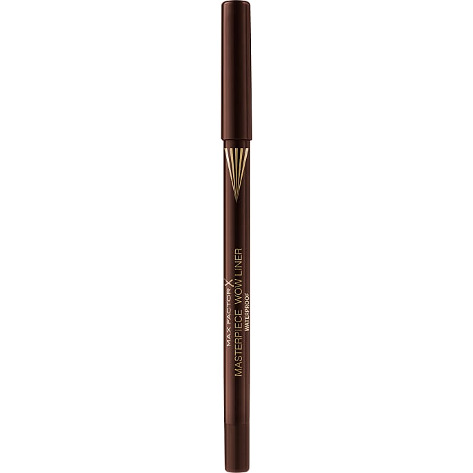 Eyeliner 260 Chocolate Brown