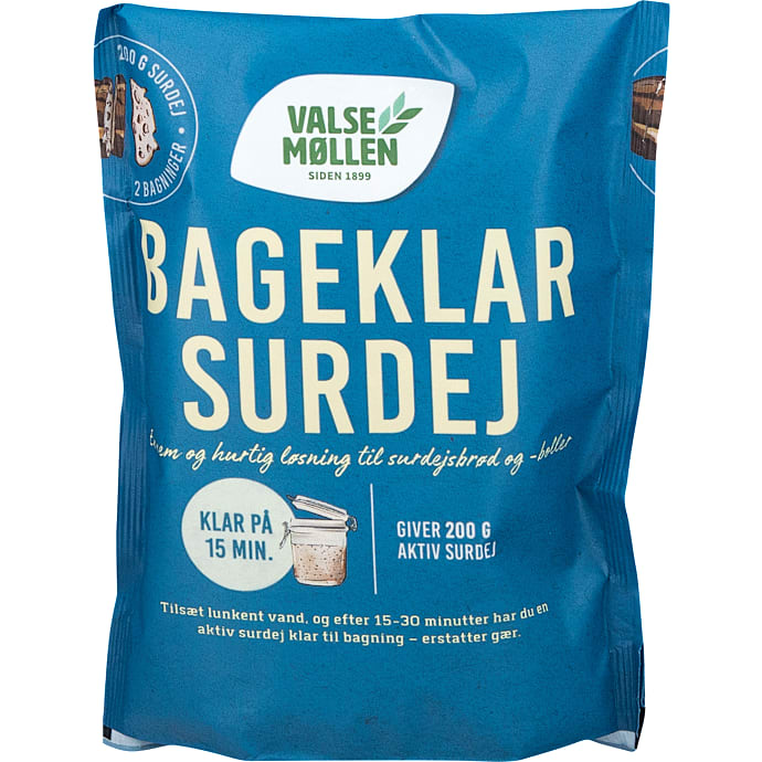 Surdej