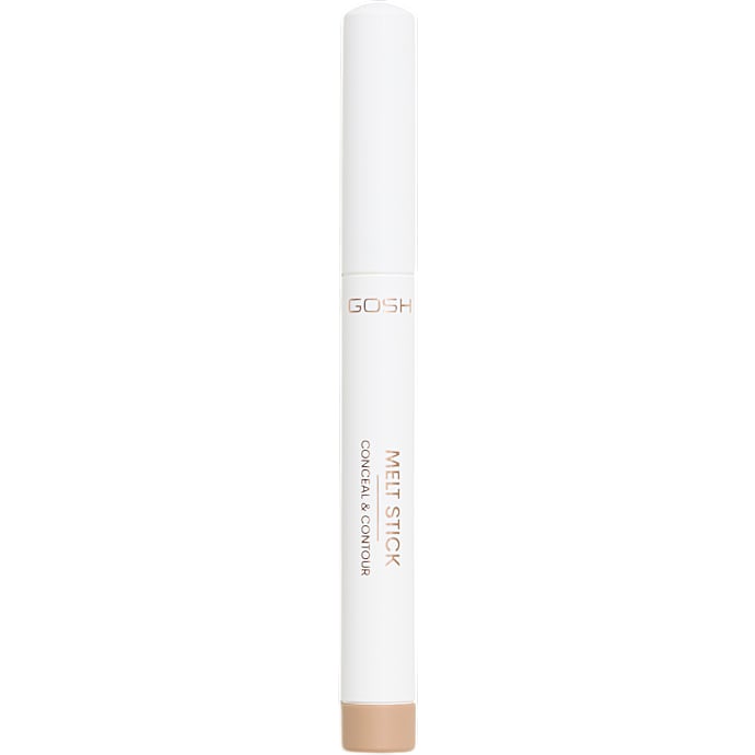 Conceal & Contour stick