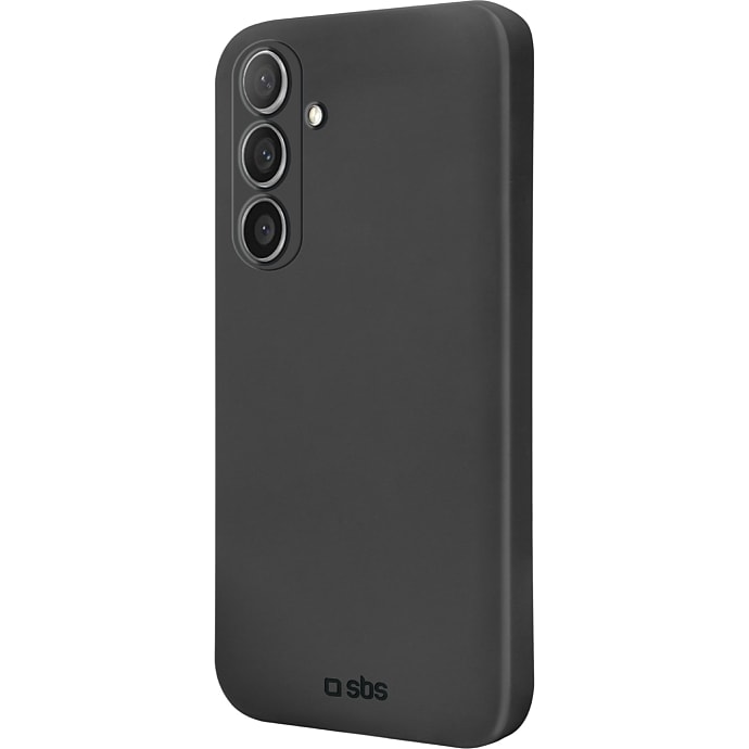 SBS Samsung Galaxy A14 Cover Sort