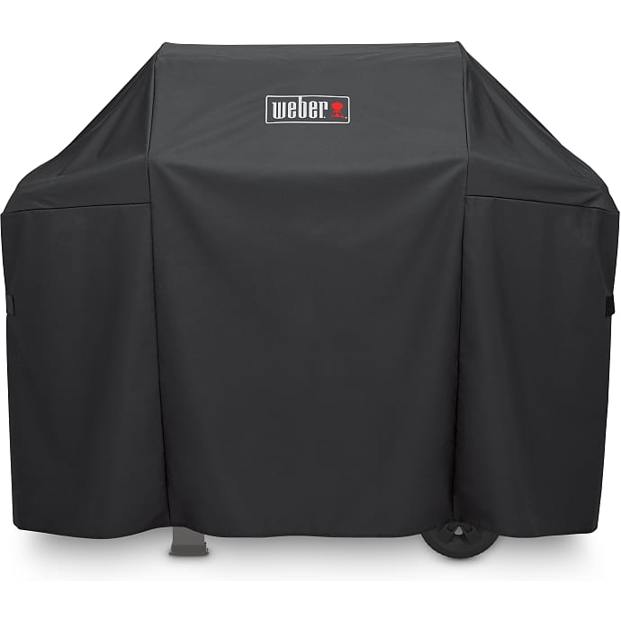 Weber Premium Grillovertræk Spirit 300/400-serien