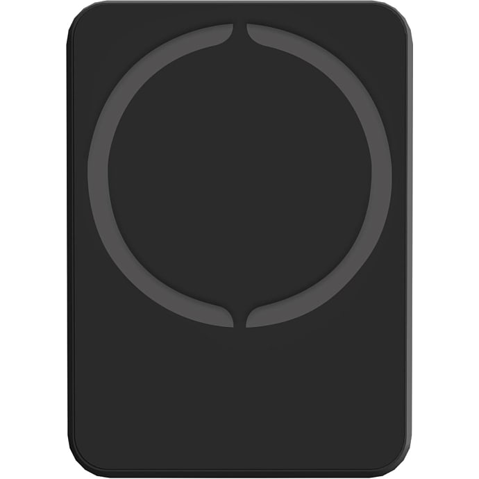 PURO Powerbank 4200 mAh