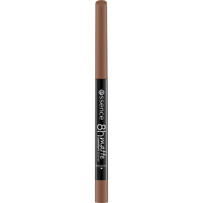 Lipliner 10 The Perfect Shade