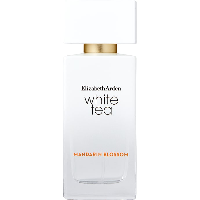 Eau de Toilette