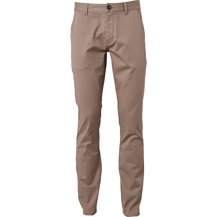 VRS Herre Chinos Beige str. 32/32