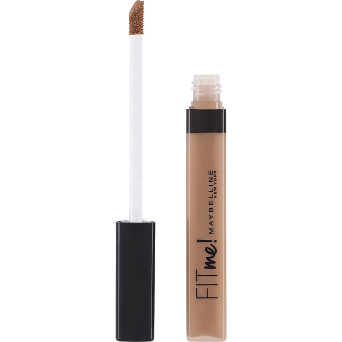 Concealer 35 Deep