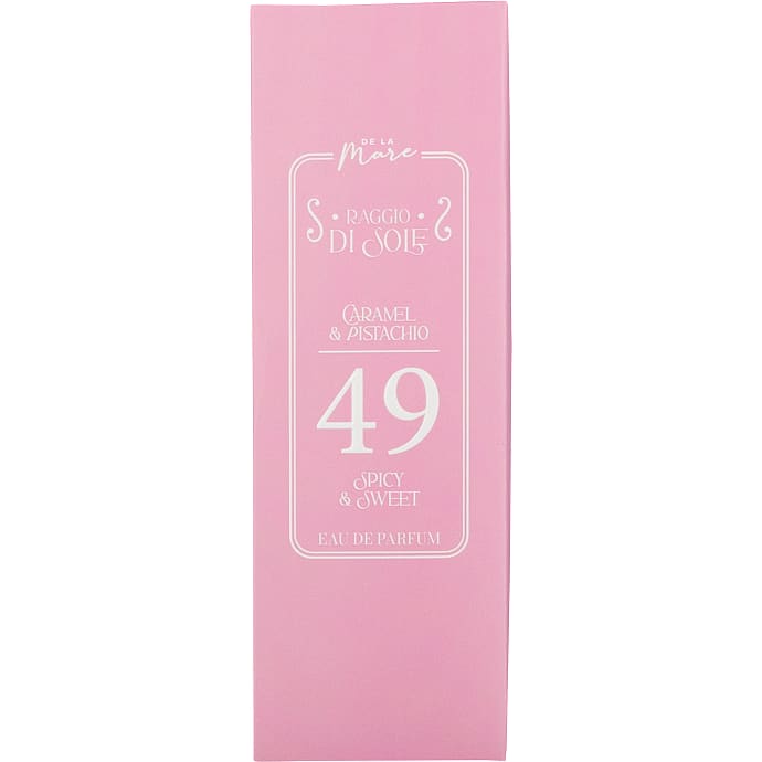 Raggio Di Sole 49 Eau de Parfum