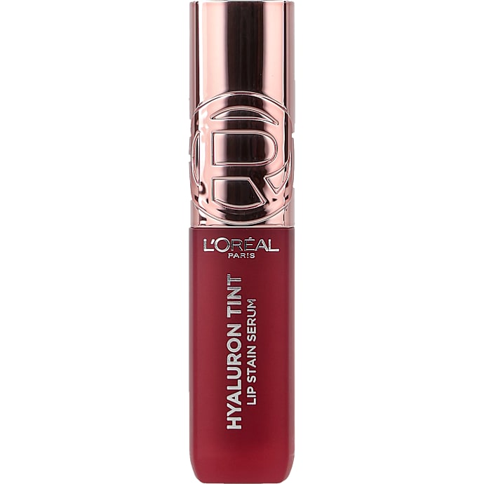 Læbeserum 490 Berry Jolie