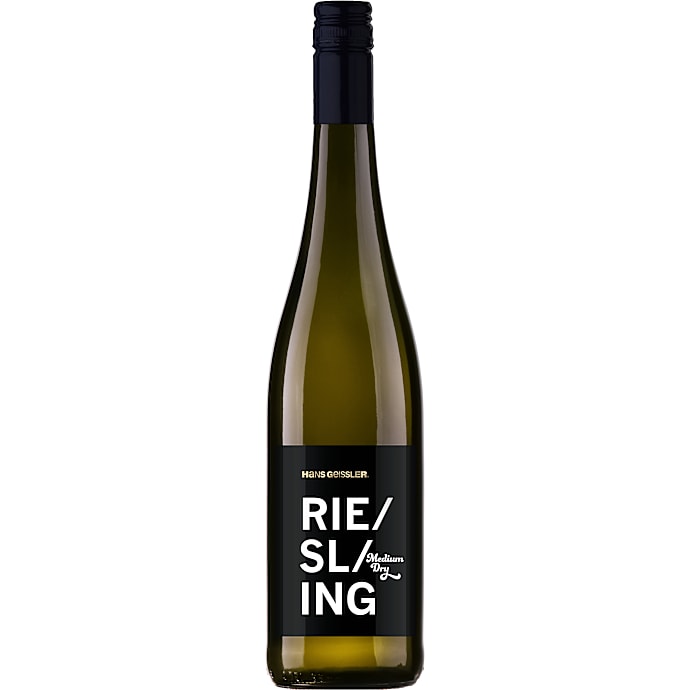 Riesling