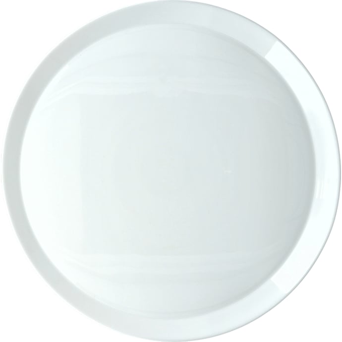 Bormioli Rocco Pizzatallerken