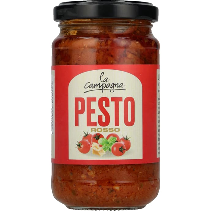 La Campagna Tomatpesto 190 g