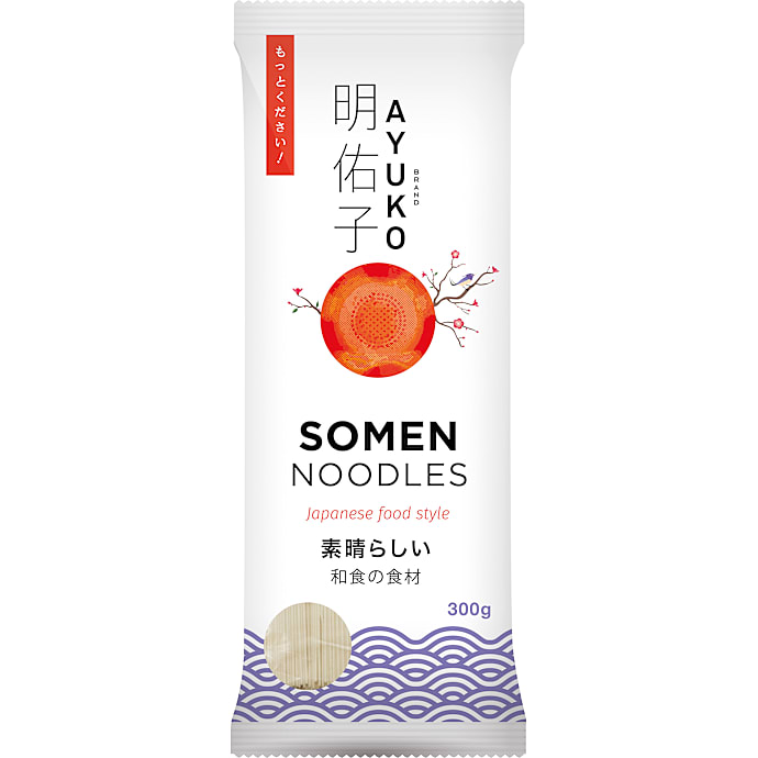 Nudler