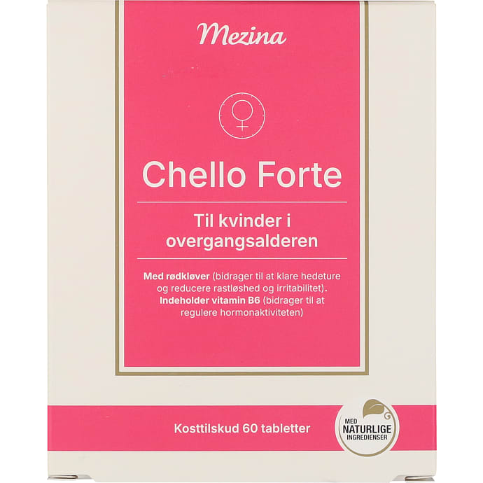 Chello Forte
