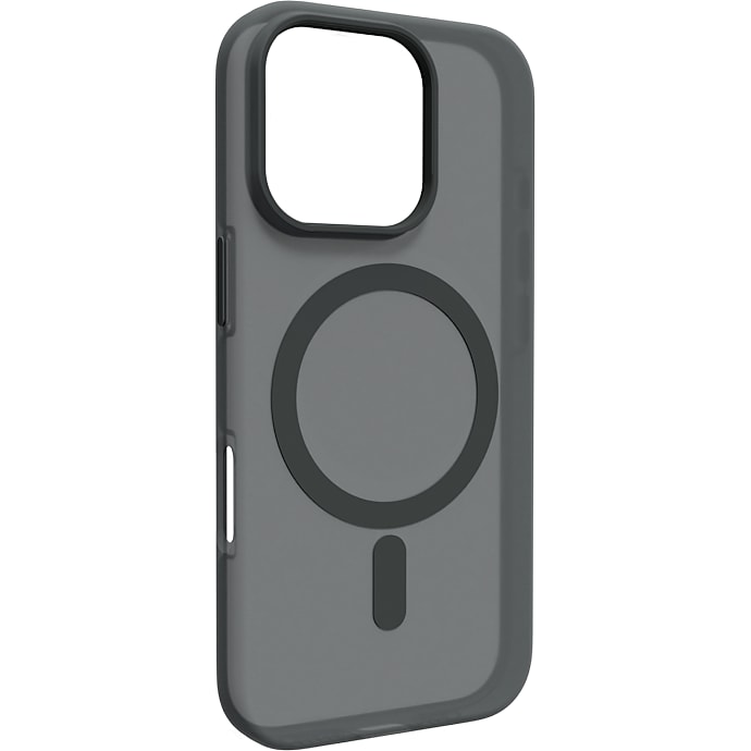 PURO iPhone 16 Pro Max Cover Sort