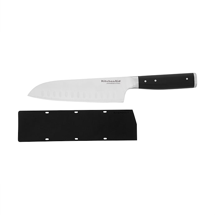 KitchenAid santokukniv 18 cm