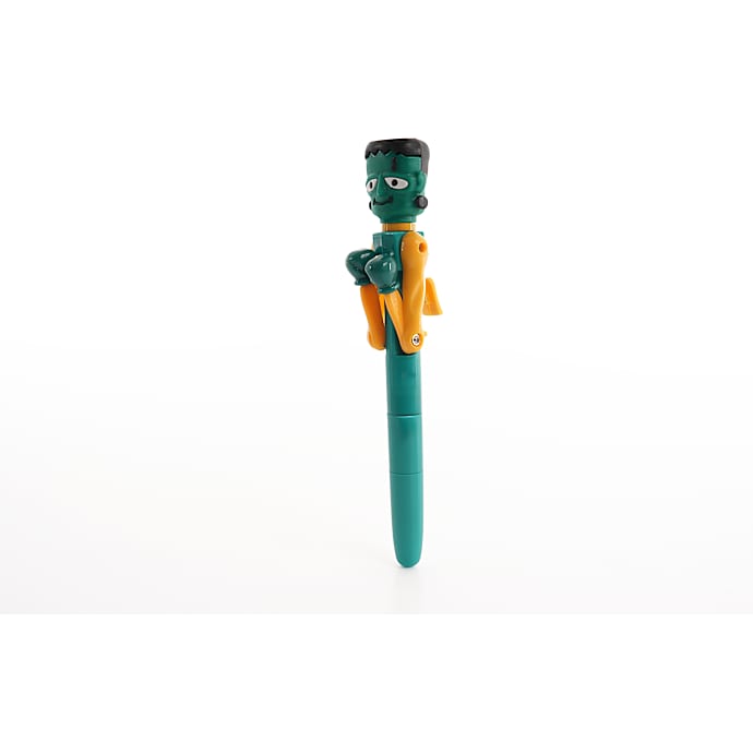 Danpen Junior Kuglepen Boksemand
