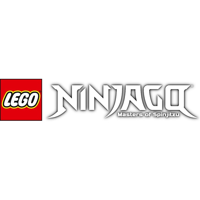LEGO Ninjago Kids