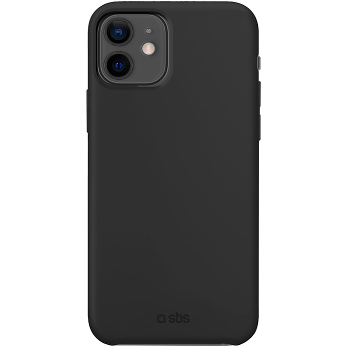 SBS iPhone 11 Cover Sort