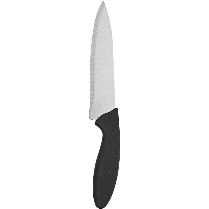 Køkkenchef kokkekniv - 20 cm