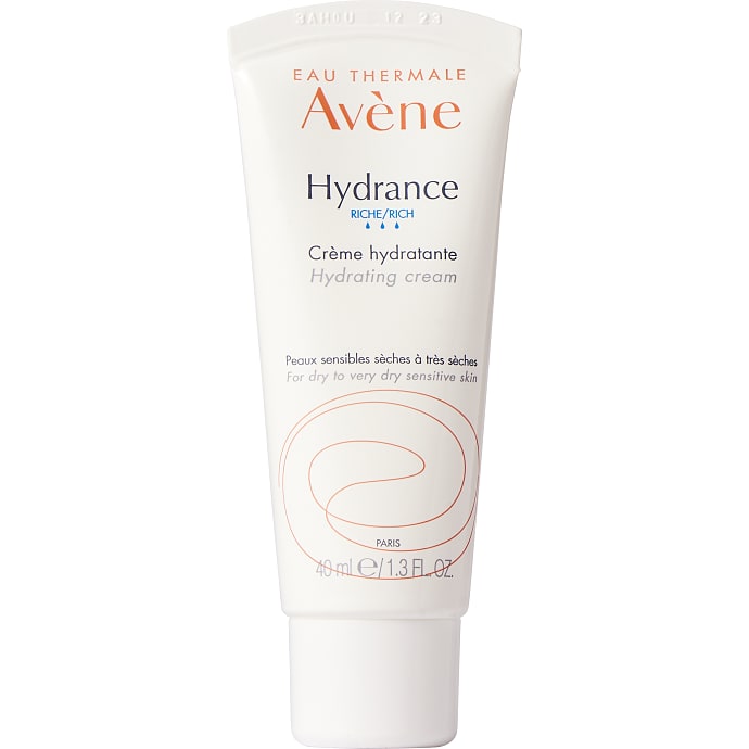 Avène Ansigtscreme SPF20 40 ml