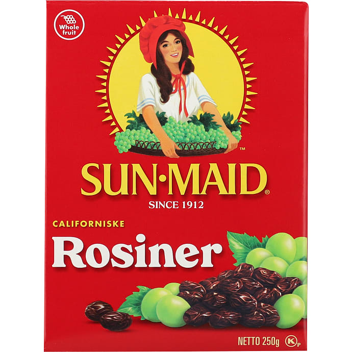 Rosiner