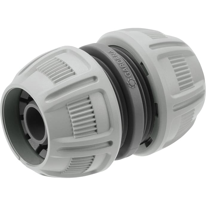 GARDENA samleled 1/2"