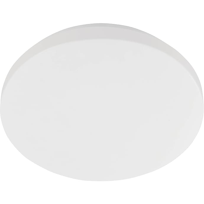 Eglo Pogliola Væg- og Loftlampe - hvid