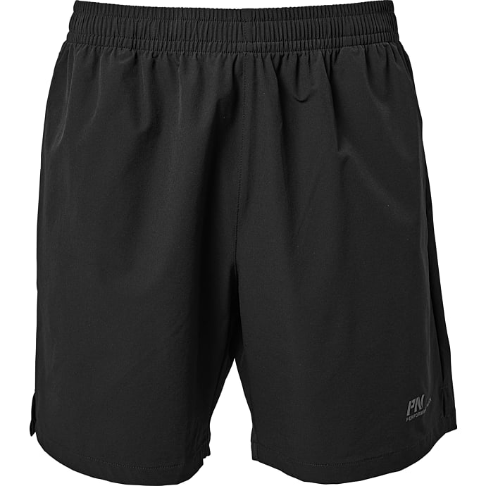 Performance Nation Herre shorts str. 3XL - sort