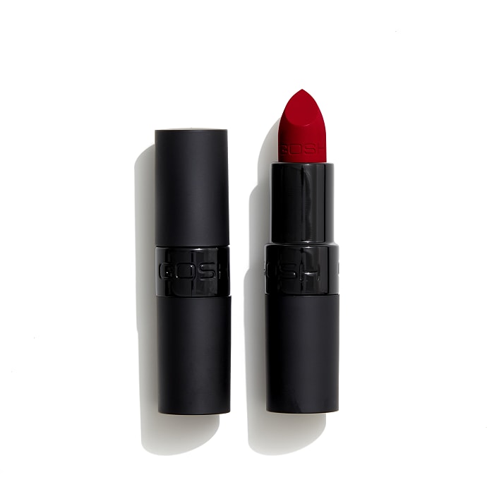 GOSH Copenhagen Læbestift 005 Matt Classic