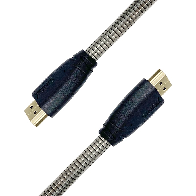 Sinox HDMI-kabel 4K