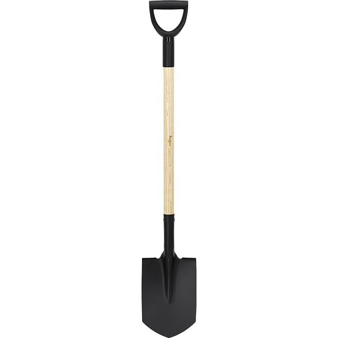 Salling Havespade