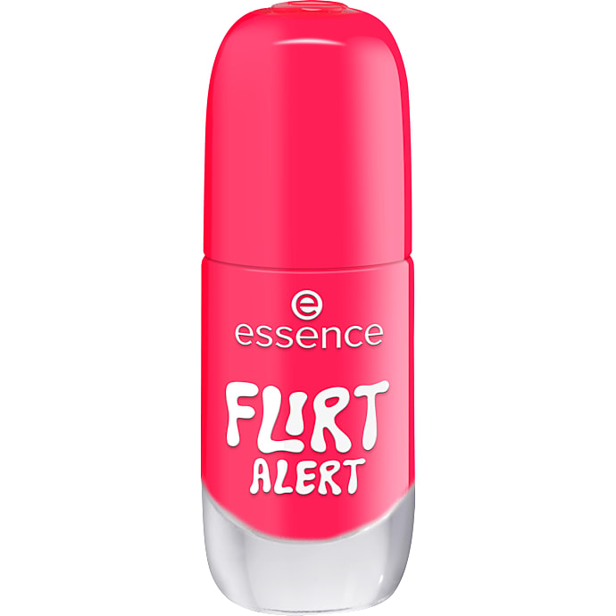 Neglelak 19 Flirt Alert
