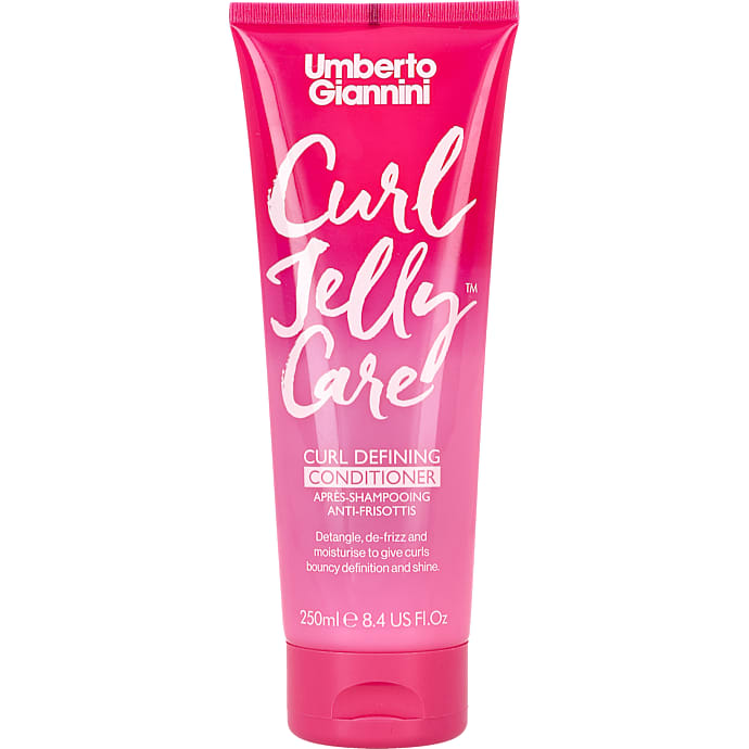 Curl Defining balsam