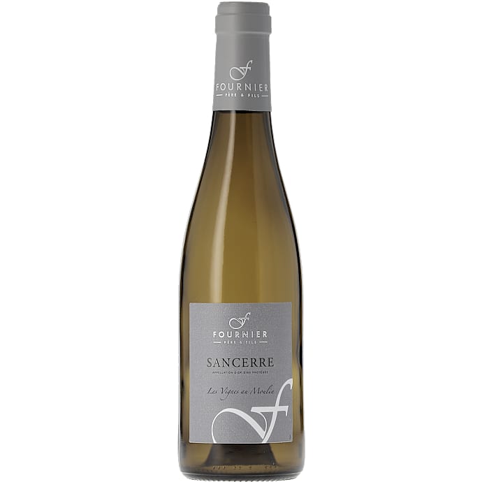 Fournier Sancerre