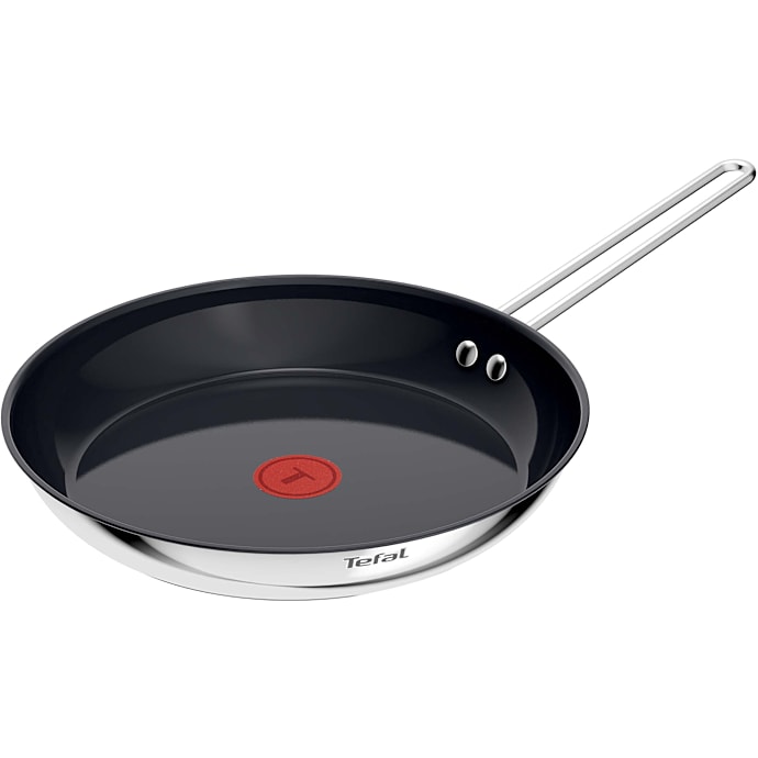 Tefal Nordica stegepande - 20 cm