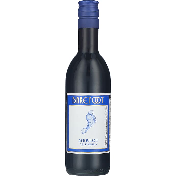 Merlot – produktbillede