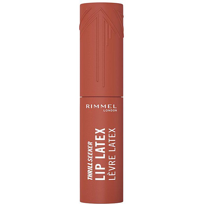 Lip Latex flydende læbestift 252 Honey Bun