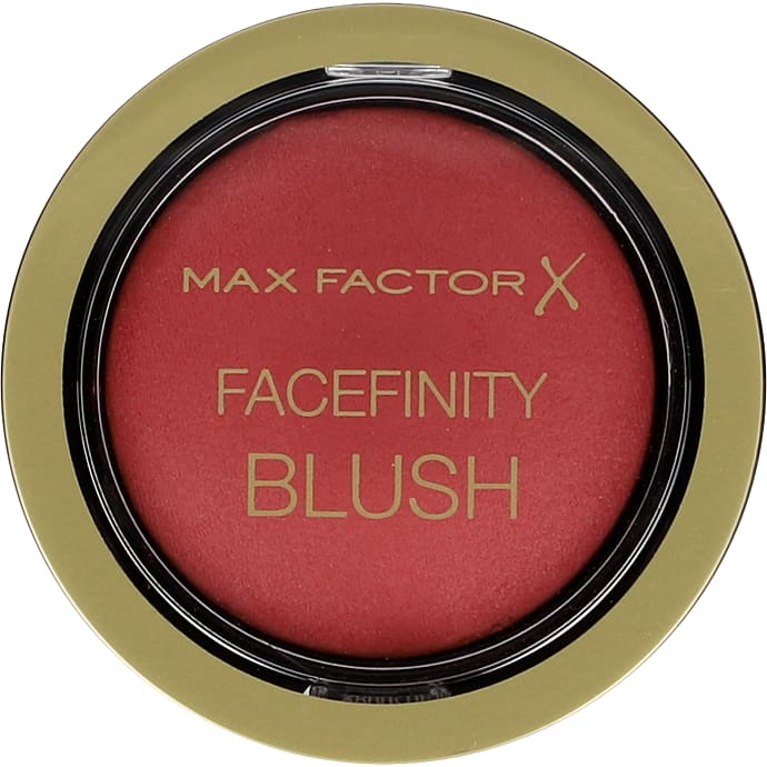 Max Factor Blush 050 Sun Rose