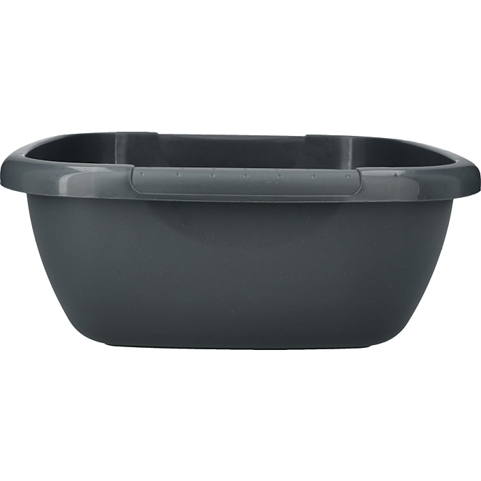 Rotho Daily opvaskebalje firkantet